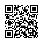 BK-MDA-1-16-R QRCode