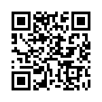 BK-MDA-1-2 QRCode