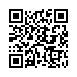 BK-MDA-1-6-10 QRCode