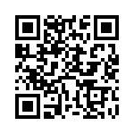 BK-MDA-1-R QRCode