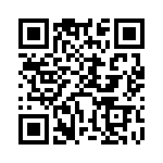 BK-MDA-20-R QRCode