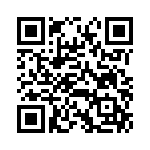 BK-MDA-30A QRCode