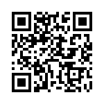 BK-MDA-5-R QRCode