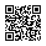 BK-MDA-6-1-4 QRCode