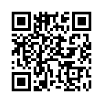 BK-MDA-6-10-R QRCode