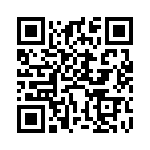 BK-MDA-V-1-10 QRCode