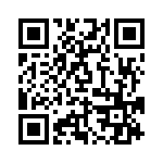 BK-MDA-V-1-8 QRCode