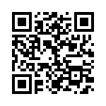 BK-MDA-V-12-R QRCode