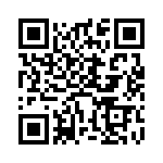 BK-MDA-V-6-10 QRCode