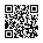 BK-MDA-V-6-R QRCode