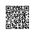 BK-MDA-V3-2-10R QRCode