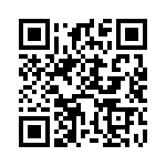 BK-MDL-1-1-2-R QRCode