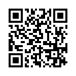 BK-MDL-1-1-8-R QRCode