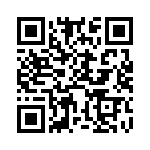 BK-MDL-1-100 QRCode