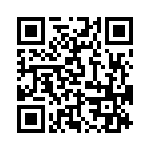 BK-MDL-1-16 QRCode