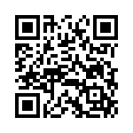 BK-MDL-1-2-OO QRCode