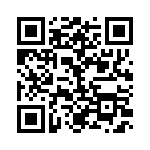 BK-MDL-1-32-R QRCode