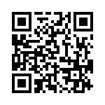 BK-MDL-1-32 QRCode