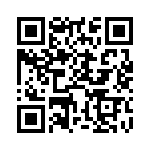 BK-MDL-1-4 QRCode