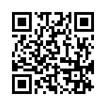 BK-MDL-1-R QRCode