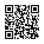 BK-MDL-15 QRCode