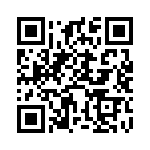 BK-MDL-2-1-2-R QRCode