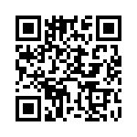 BK-MDL-2-10-R QRCode