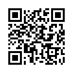 BK-MDL-2-8-10 QRCode