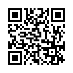 BK-MDL-3-1-2-R QRCode