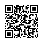 BK-MDL-3-16-R QRCode