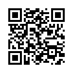 BK-MDL-3-2-10 QRCode