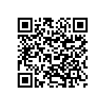 BK-MDL-3-2-10GX QRCode