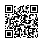 BK-MDL-3-8-R QRCode