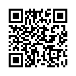 BK-MDL-4-10 QRCode