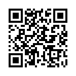 BK-MDL-4RX QRCode