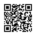 BK-MDL-4YX QRCode