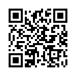 BK-MDL-7-1-2 QRCode