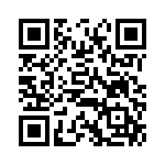 BK-MDL-V-1-1-2 QRCode