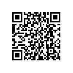 BK-MDL-V-1-16-R QRCode