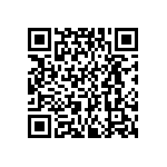 BK-MDL-V-1-2-10 QRCode