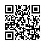 BK-MDL-V-1-2-R QRCode