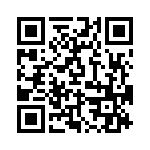 BK-MDL-V-10 QRCode