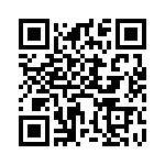 BK-MDL-V-3-10 QRCode