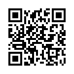 BK-MDL-V-3-8-R QRCode