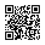 BK-MDL-V-4-10 QRCode