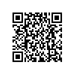 BK-MDL-V-6-10-R QRCode