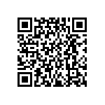 BK-MDL-V-7-1-2R QRCode