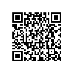 BK-MDL-V15-100R QRCode