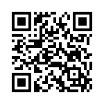 BK-MDM-5 QRCode