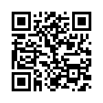 BK-MDQ-4 QRCode